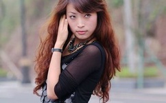 亚洲卡一卡二新区无人区